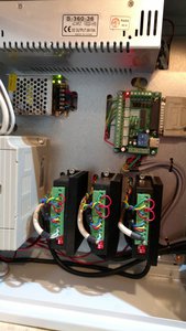 IMG_20170612_213838984.jpg (2954 просмотра) <a class='original' href='./download/file.php?id=113831&mode=view' target=_blank>Загрузить оригинал (3.9 МБ)</a>