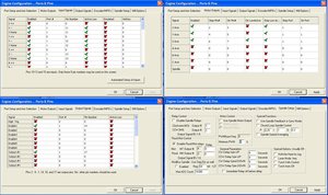1.JPG (2947 просмотров) <a class='original' href='./download/file.php?id=113832&mode=view' target=_blank>Загрузить оригинал (220.98 КБ)</a>