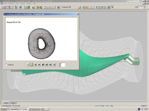 2d симулятор сканера.GIF (2721 просмотр) <a class='original' href='./download/file.php?id=11385&mode=view' target=_blank>Загрузить оригинал (102.79 КБ)</a>
