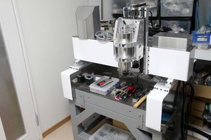 IMG_7407.jpg (3923 просмотра) <a class='original' href='./download/file.php?id=113854&mode=view' target=_blank>Загрузить оригинал (194.98 КБ)</a>