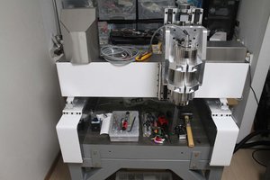 IMG_7423.jpg (3923 просмотра) <a class='original' href='./download/file.php?id=113855&mode=view' target=_blank>Загрузить оригинал (188.3 КБ)</a>