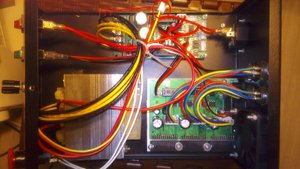 Собственно, штекер (1491 просмотр) <a class='original' href='./download/file.php?id=113860&mode=view' target=_blank>Загрузить оригинал (958.58 КБ)</a>