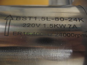 IMG_5058.JPG (3270 просмотров) <a class='original' href='./download/file.php?id=113864&mode=view' target=_blank>Загрузить оригинал (1.83 МБ)</a>