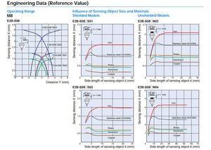 1.jpg (2162 просмотра) <a class='original' href='./download/file.php?id=113865&mode=view' target=_blank>Загрузить оригинал (127.68 КБ)</a>