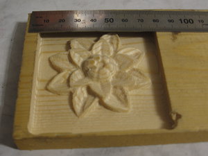 IMG_5488.JPG (3270 просмотров) <a class='original' href='./download/file.php?id=113866&mode=view' target=_blank>Загрузить оригинал (1.34 МБ)</a>