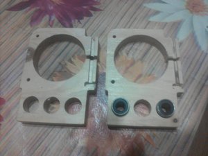 Для 52 шпинделя (нагрузки на него еще не посчитаны (2297 просмотров) <a class='original' href='./download/file.php?id=113868&mode=view' target=_blank>Загрузить оригинал (1.76 МБ)</a>