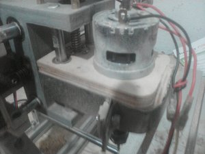 Это непотребство для родного шпинделя оказалось намного крепче. (2297 просмотров) <a class='original' href='./download/file.php?id=113869&mode=view' target=_blank>Загрузить оригинал (2.54 МБ)</a>