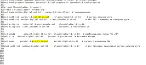 Выделение(011).jpg (1793 просмотра) <a class='original' href='./download/file.php?id=11387&mode=view' target=_blank>Загрузить оригинал (259.5 КБ)</a>