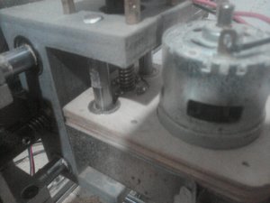 Ну и продолжение (2297 просмотров) <a class='original' href='./download/file.php?id=113870&mode=view' target=_blank>Загрузить оригинал (2.55 МБ)</a>