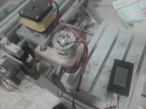 Типа как оно выглядит. (2297 просмотров) <a class='original' href='./download/file.php?id=113871&mode=view' target=_blank>Загрузить оригинал (2.41 МБ)</a>