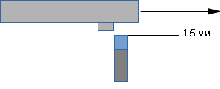 Без имени 8-1.gif