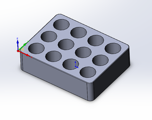 2017-06-13_21-40-43.png (2487 просмотров) <a class='original' href='./download/file.php?id=113874&mode=view' target=_blank>Загрузить оригинал (77.61 КБ)</a>