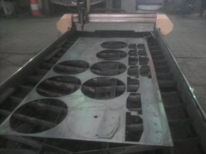 IMG_20170110_120944.jpg (2270 просмотров) <a class='original' href='./download/file.php?id=113875&mode=view' target=_blank>Загрузить оригинал (2.46 МБ)</a>