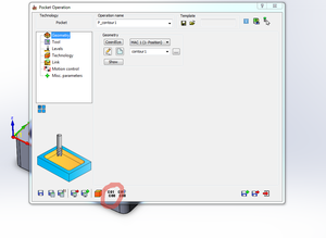 2017-06-13_21-59-58.png (2484 просмотра) <a class='original' href='./download/file.php?id=113877&mode=view' target=_blank>Загрузить оригинал (73.2 КБ)</a>