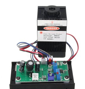 sterownik TTL.jpg (5021 просмотр) <a class='original' href='./download/file.php?id=113879&mode=view' target=_blank>Загрузить оригинал (72.99 КБ)</a>