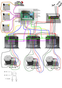 schema CNC.jpg (2890 просмотров) <a class='original' href='./download/file.php?id=113881&mode=view' target=_blank>Загрузить оригинал (2.74 МБ)</a>