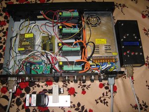 IMG_8333.JPG (5021 просмотр) <a class='original' href='./download/file.php?id=113882&mode=view' target=_blank>Загрузить оригинал (181.38 КБ)</a>