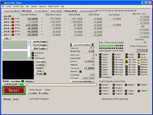 Безымянный.JPG (2618 просмотров) <a class='original' href='./download/file.php?id=113887&mode=view' target=_blank>Загрузить оригинал (134.48 КБ)</a>