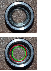 Nut.jpg (4510 просмотров) <a class='original' href='./download/file.php?id=11389&mode=view' target=_blank>Загрузить оригинал (261.34 КБ)</a>