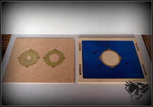 IMG_6171.JPG (5797 просмотров) <a class='original' href='./download/file.php?id=113895&mode=view' target=_blank>Загрузить оригинал (173.14 КБ)</a>