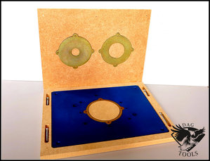 IMG_6172.JPG (5797 просмотров) <a class='original' href='./download/file.php?id=113896&mode=view' target=_blank>Загрузить оригинал (265.26 КБ)</a>