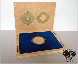 IMG_6173.JPG (5797 просмотров) <a class='original' href='./download/file.php?id=113897&mode=view' target=_blank>Загрузить оригинал (237.53 КБ)</a>