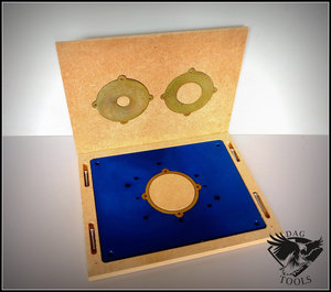 IMG_6174.JPG (5797 просмотров) <a class='original' href='./download/file.php?id=113898&mode=view' target=_blank>Загрузить оригинал (263.9 КБ)</a>