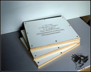 IMG_6176.JPG (5797 просмотров) <a class='original' href='./download/file.php?id=113899&mode=view' target=_blank>Загрузить оригинал (248.68 КБ)</a>