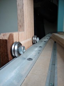 xrails.JPG (17010 просмотров) <a class='original' href='./download/file.php?id=1139&mode=view' target=_blank>Загрузить оригинал (44.04 КБ)</a>