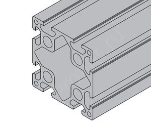 80kh80_usilennyy.jpg (3763 просмотра) <a class='original' href='./download/file.php?id=113905&mode=view' target=_blank>Загрузить оригинал (91.79 КБ)</a>