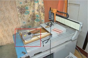 spindel.jpg (4503 просмотра) <a class='original' href='./download/file.php?id=11391&mode=view' target=_blank>Загрузить оригинал (79.35 КБ)</a>