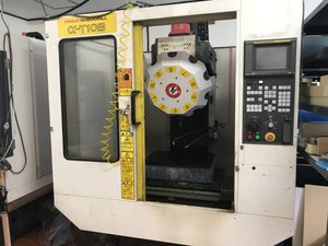 good_speed_727-img600x450-1497239041dizyap32082.jpg (2713 просмотров) <a class='original' href='./download/file.php?id=113911&mode=view' target=_blank>Загрузить оригинал (37.66 КБ)</a>