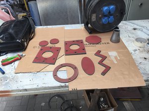 IMG_3547.JPG (2556 просмотров) <a class='original' href='./download/file.php?id=113915&mode=view' target=_blank>Загрузить оригинал (2.16 МБ)</a>