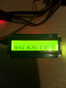 IMG_20170614_232129.jpg (6824 просмотра) <a class='original' href='./download/file.php?id=113917&mode=view' target=_blank>Загрузить оригинал (3.76 МБ)</a>