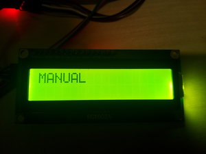 IMG_20170614_232205.jpg (6824 просмотра) <a class='original' href='./download/file.php?id=113918&mode=view' target=_blank>Загрузить оригинал (3.36 МБ)</a>