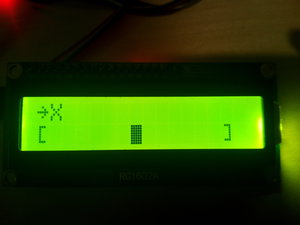 IMG_20170614_232214.jpg (6824 просмотра) <a class='original' href='./download/file.php?id=113919&mode=view' target=_blank>Загрузить оригинал (3.27 МБ)</a>