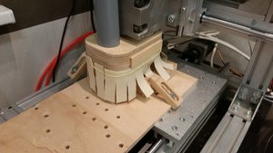 2017-06-14 19-53-59.JPG (5055 просмотров) <a class='original' href='./download/file.php?id=113920&mode=view' target=_blank>Загрузить оригинал (4.32 МБ)</a>