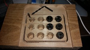 2017-06-14 21-06-35.JPG (5055 просмотров) <a class='original' href='./download/file.php?id=113921&mode=view' target=_blank>Загрузить оригинал (5.17 МБ)</a>