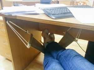 9866465.jpg (4476 просмотров) <a class='original' href='./download/file.php?id=113923&mode=view' target=_blank>Загрузить оригинал (56.56 КБ)</a>