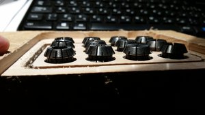 2017-06-14 22-20-13.JPG (5019 просмотров) <a class='original' href='./download/file.php?id=113924&mode=view' target=_blank>Загрузить оригинал (3.14 МБ)</a>