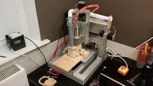 2017-06-14 19-54-07.JPG (5000 просмотров) <a class='original' href='./download/file.php?id=113925&mode=view' target=_blank>Загрузить оригинал (4.49 МБ)</a>