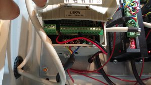 IMG_20170614_222837196.jpg (2558 просмотров) <a class='original' href='./download/file.php?id=113926&mode=view' target=_blank>Загрузить оригинал (4.13 МБ)</a>