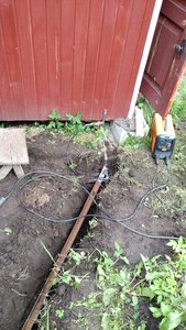 IMG_20170614_204318482.jpg (2558 просмотров) <a class='original' href='./download/file.php?id=113929&mode=view' target=_blank>Загрузить оригинал (7.51 МБ)</a>