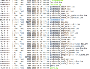 gc1.png (16593 просмотра) <a class='original' href='./download/file.php?id=11393&mode=view' target=_blank>Загрузить оригинал (133.1 КБ)</a>