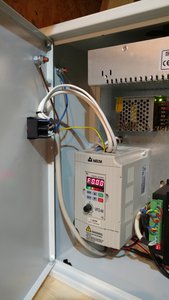 IMG_20170614_222518719.jpg (2558 просмотров) <a class='original' href='./download/file.php?id=113930&mode=view' target=_blank>Загрузить оригинал (3.74 МБ)</a>