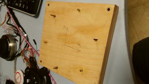 Оснастка (4797 просмотров) <a class='original' href='./download/file.php?id=113945&mode=view' target=_blank>Загрузить оригинал (1.08 МБ)</a>