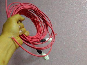 кабель1.jpg (4135 просмотров) <a class='original' href='./download/file.php?id=113948&mode=view' target=_blank>Загрузить оригинал (1.39 МБ)</a>