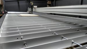 Вот и собрал стол (5137 просмотров) <a class='original' href='./download/file.php?id=113950&mode=view' target=_blank>Загрузить оригинал (2.41 МБ)</a>