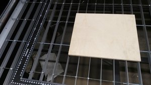 Вот и собрал стол (5137 просмотров) <a class='original' href='./download/file.php?id=113951&mode=view' target=_blank>Загрузить оригинал (2.31 МБ)</a>