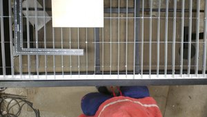 Вот и собрал стол (5137 просмотров) <a class='original' href='./download/file.php?id=113952&mode=view' target=_blank>Загрузить оригинал (2.52 МБ)</a>